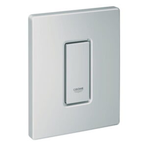 Кнопка для инсталяции Grohe Skate Cosmopolitan S
