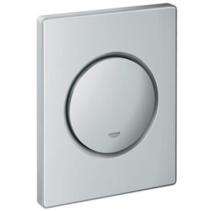 Кнопка для инсталяции Grohe Nova Cosmopolitan Light