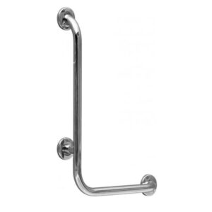 Поручень для ванны Cersanit Etiuda