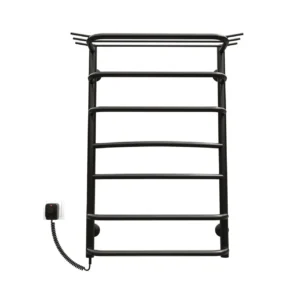 Электрический полотенцесушитель Kosser Канна 700х500 EL