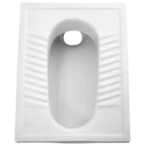 Чаша Генуя Pearl 500х390