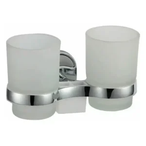 Стакан для зубных щеток Frap F1908