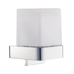 Дозатор для жидкого мыла Bemeta Solo