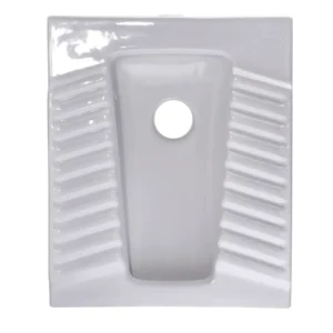 Чаша Генуя Euroser 500х600