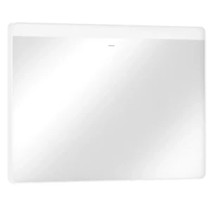 Зеркало для ванной комнаты Hansgrohe Xarita Lite Q