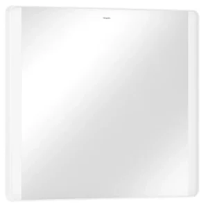Зеркало для ванной комнаты Hansgrohe Xarita Lite Q