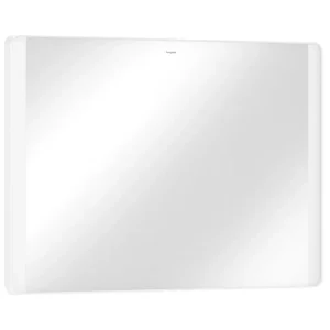 Зеркало для ванной комнаты Hansgrohe Xarita Lite Q