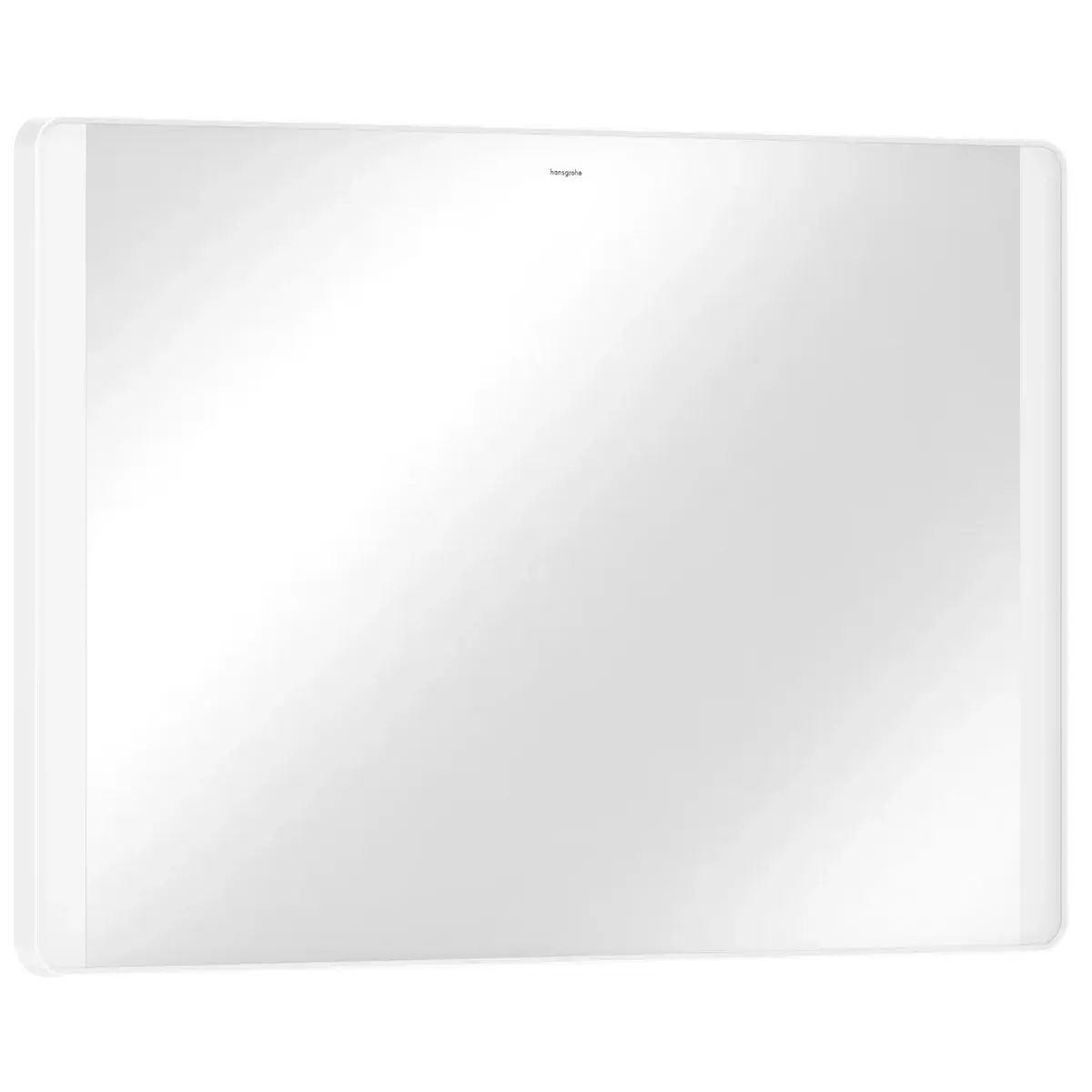 54977700_hansgrohe_1200_1050 Зеркало для ванной комнаты Hansgrohe Xarita Lite Q