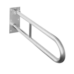 Поручень для ванны Bemeta Help