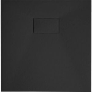 Душевой поддон DiMARCO La Pietra 90x90 (DM4С003BL)
