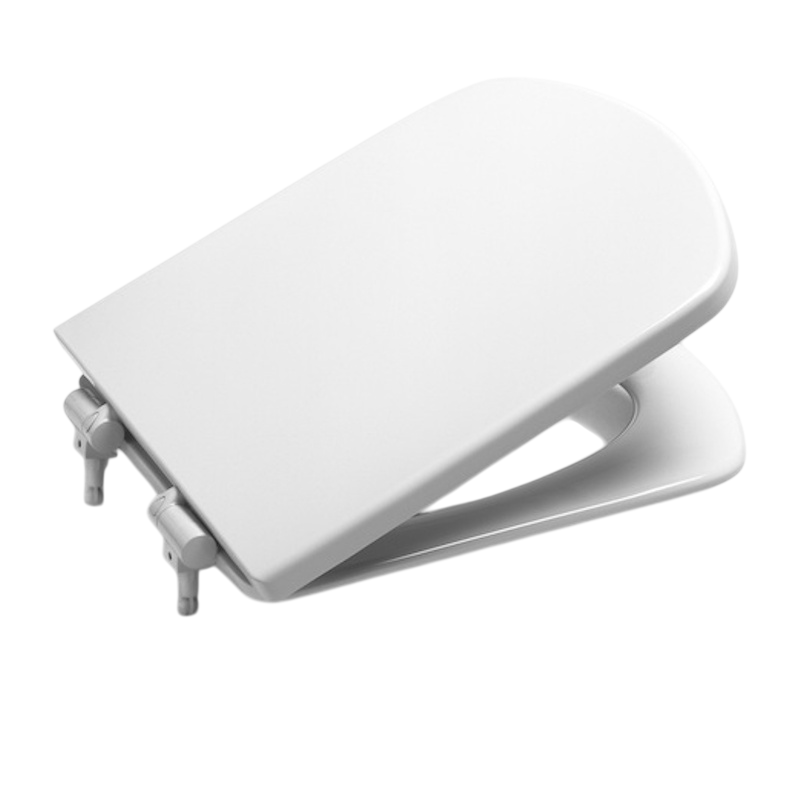 6414 Сиденье для унитаза Roca Дама Сенс