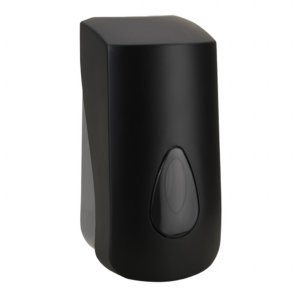 Дозатор для жидкого мыла Bemeta Hotel