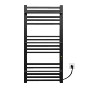 Электрический полотенцесушитель Kosser Мира 1000х500 ER