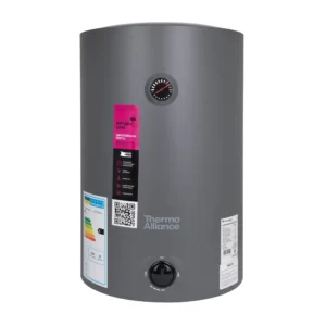 Бойлер Thermo Alliance D 1,5 кВт 50л
