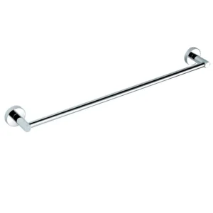 Держатель для полотенец Aqua Rodos Глория 8112