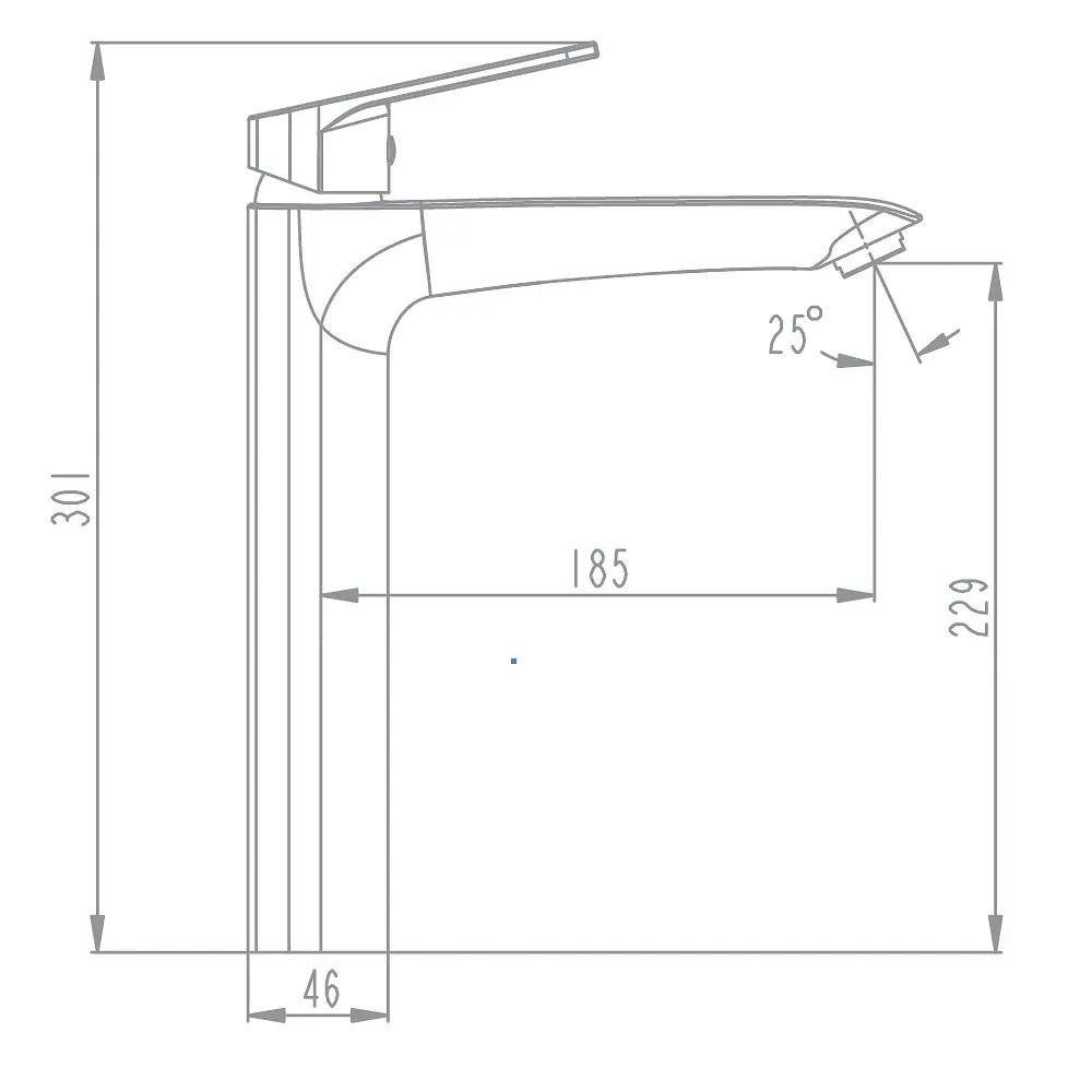 66b61331950ef701c15d423d8f02c974a7e7a38aa6f96_1500_1500