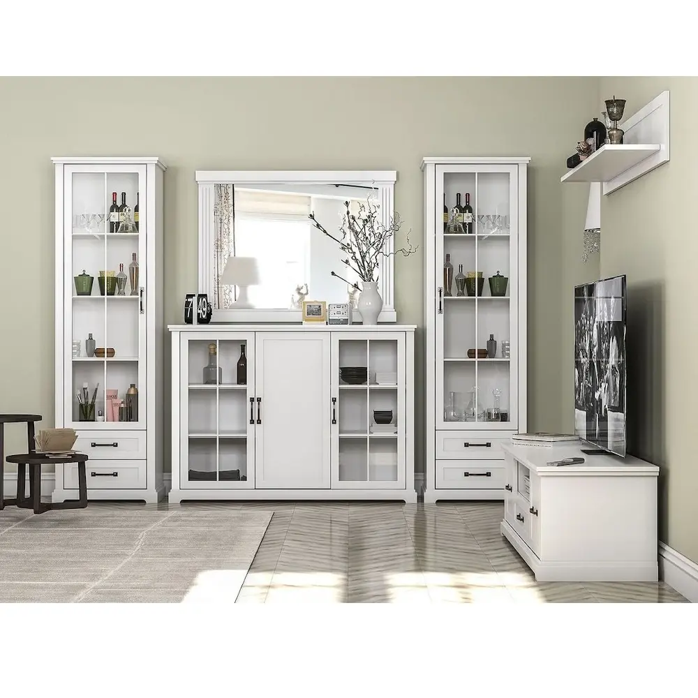 66b61331d60f4w4a03t0g1419ry71222raumlcgxt80y6_1500_1500