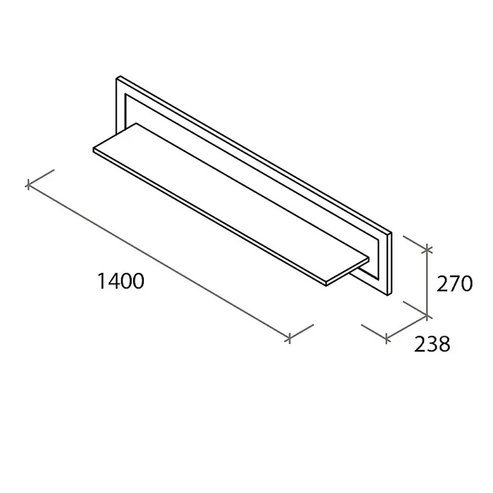 66b61331d631051c74de0bab16238e4c7aa34ea7c610d_1500_1500