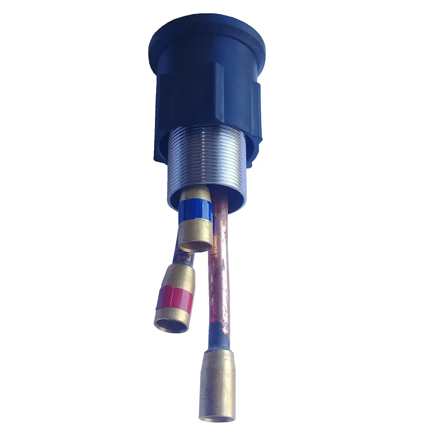 66b61331ee9a9060edfb724217af3a460465e19f6e632_1500_1500