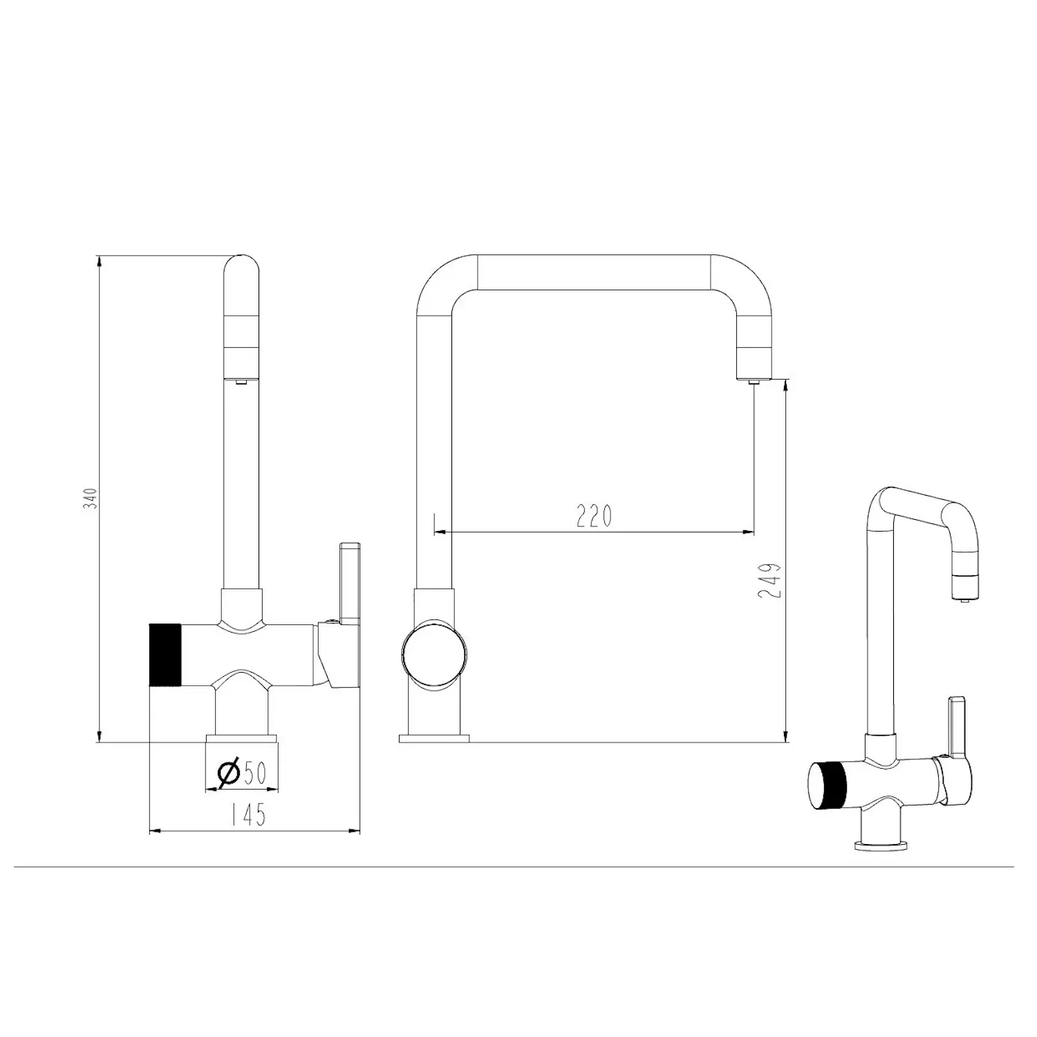 66b61331eec9007a65904db8c19b2487bf2eac885c81b_1500_1500