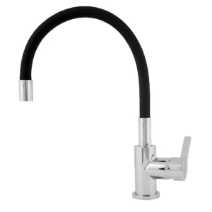 Смеситель для кухни Aqua Rodos Imperium 93205