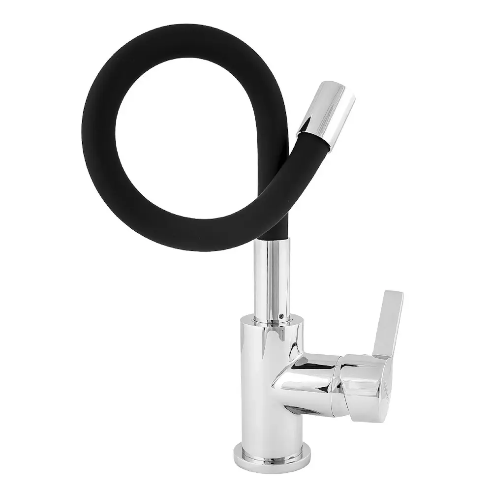 66b6133223a1ea44aa3d7ba32baacd0cf39f4d568f49f_1500_1500