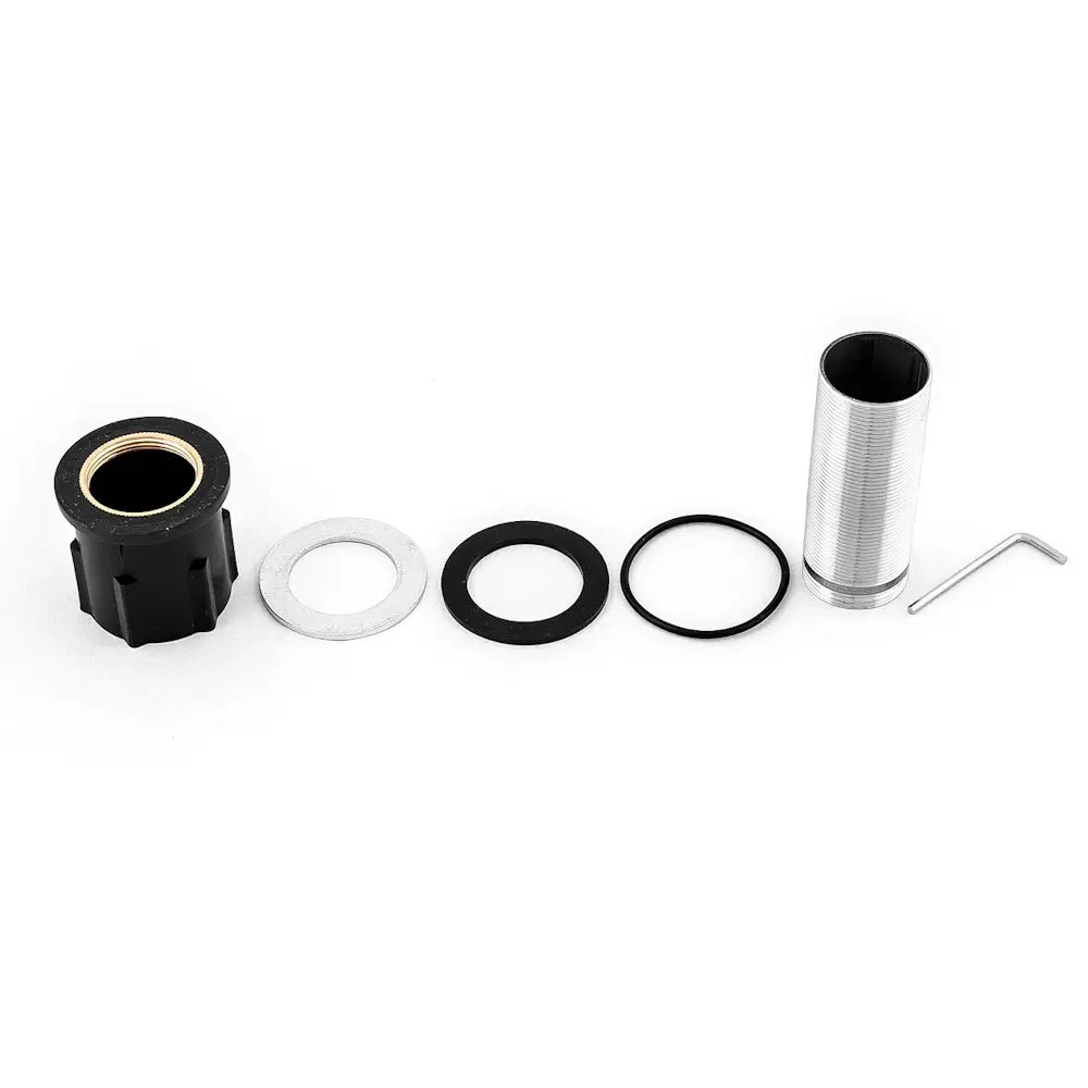 66b6133223c16d0d31e784c5411b81f2bd6167e7f8a04_1500_1500