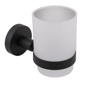 Стакан для зубных щеток Aqua Rodos Глория 8121