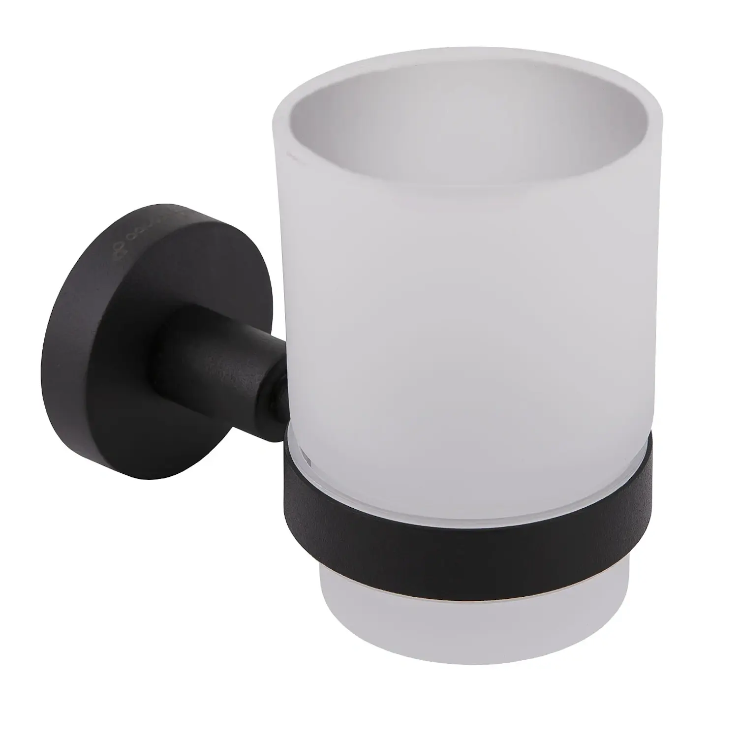 АР000040528 Стакан для зубных щеток Aqua Rodos Глория 8121