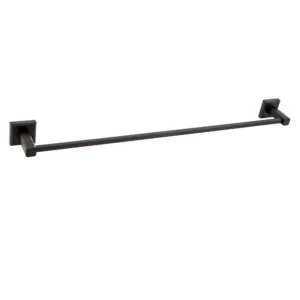 Держатель для полотенец Aqua Rodos Леонардо 9912