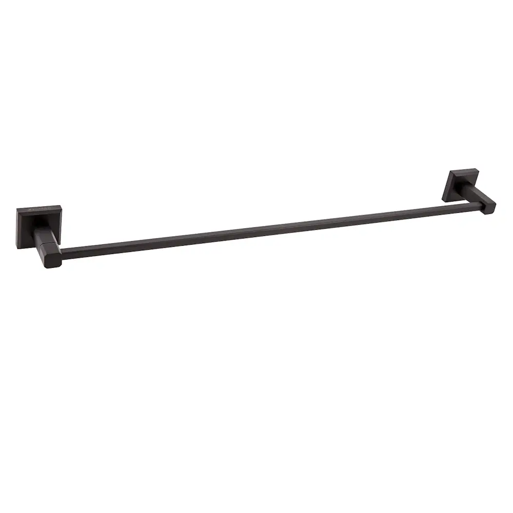 66b6133260a3dkdkhwshqvyhjsibw4y4ooccglkmjsy31_1500_1500 Держатель для полотенец Aqua Rodos Леонардо 9912