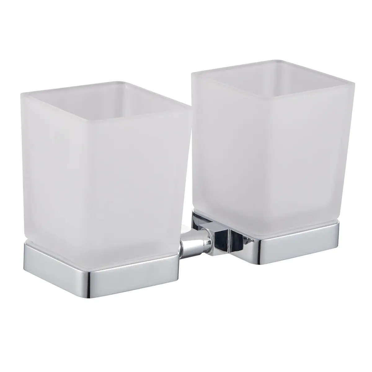 АР000040515 Стакан для зубных щеток Aqua Rodos Capri