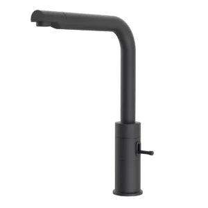 Смеситель для кухни Aqua Rodos Terni 02