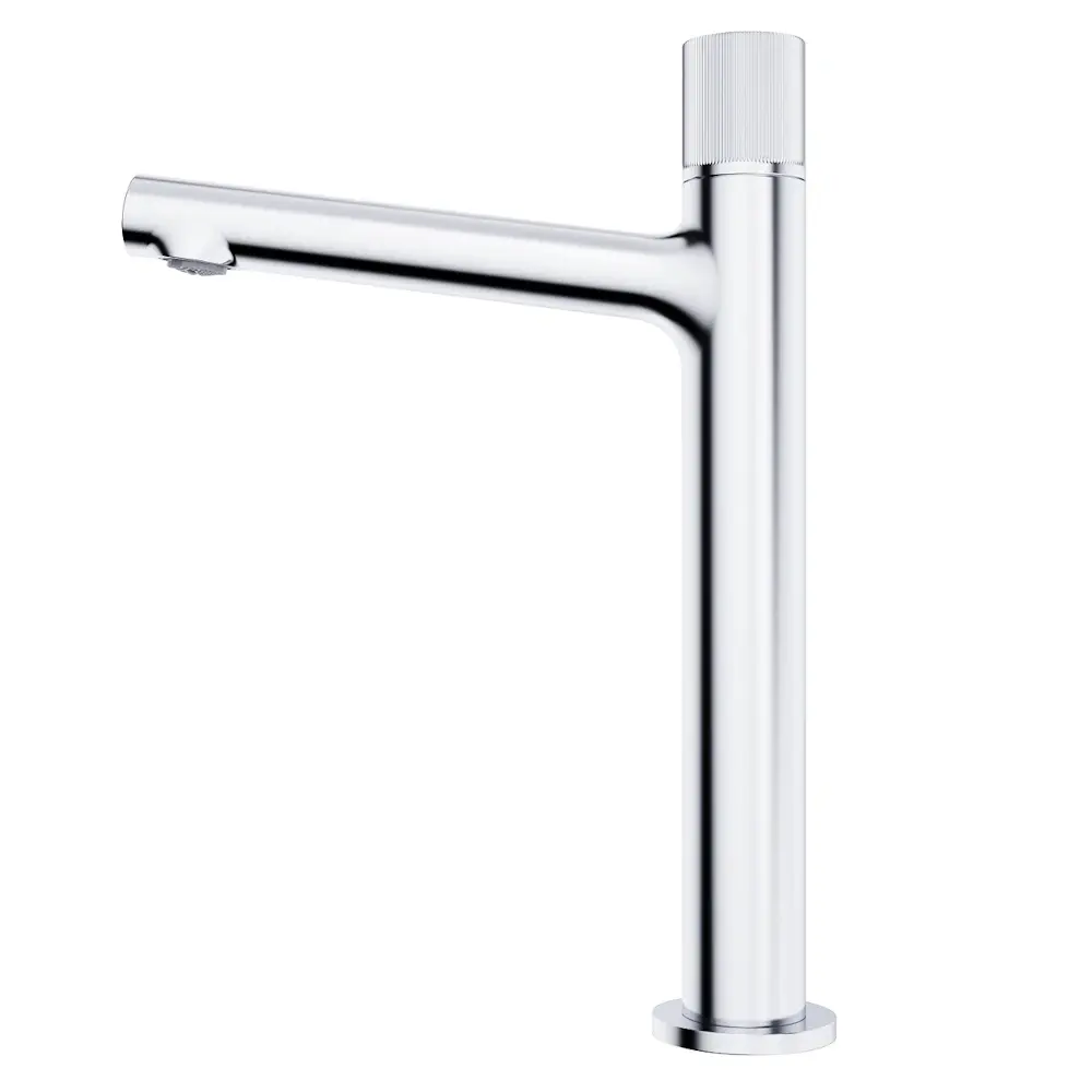 66b613353ee508w3o9ae02nqt9nwzgln4h40yvxgfbblw_1500_1500 Смеситель для умывальника Aqua Rodos Roma 02