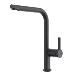 Смеситель для кухни Aqua Rodos Rimini 03