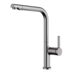 Смеситель для кухни Aqua Rodos Rimini 04