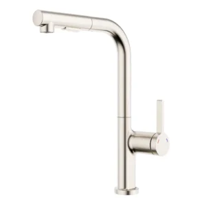 Смеситель для кухни Aqua Rodos Rimini 06