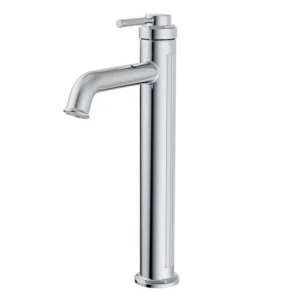 Смеситель для умывальника Aqua Rodos Metro 04