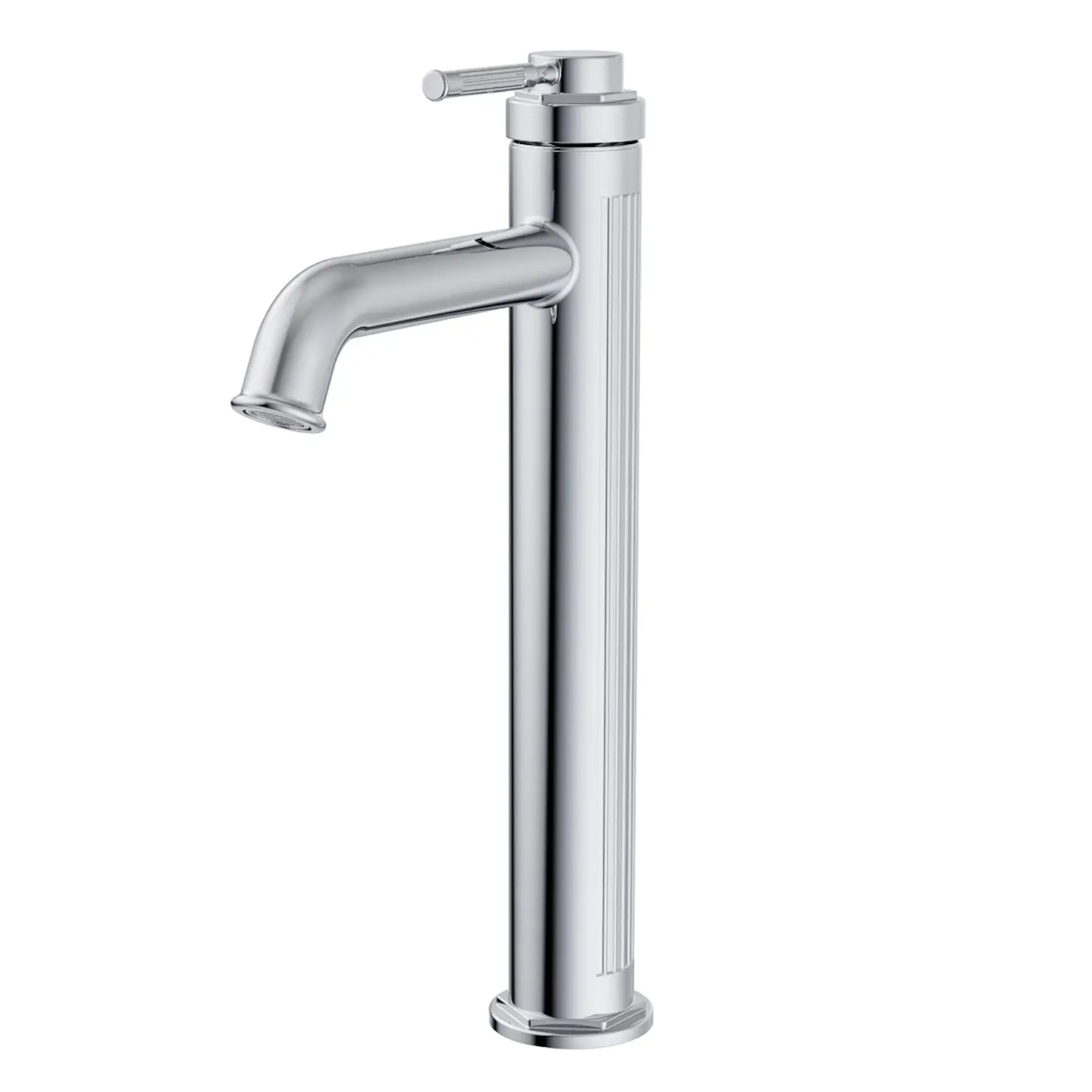 66b6133546880hl84rljk4k0kagvqhwf1xhbk5dumwdkt_1500_1500 Смеситель для умывальника Aqua Rodos Metro 04