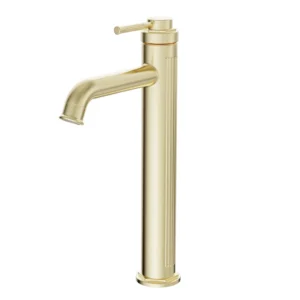 Смеситель для умывальника Aqua Rodos Metro 05