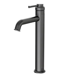 Смеситель для умывальника Aqua Rodos Metro 06