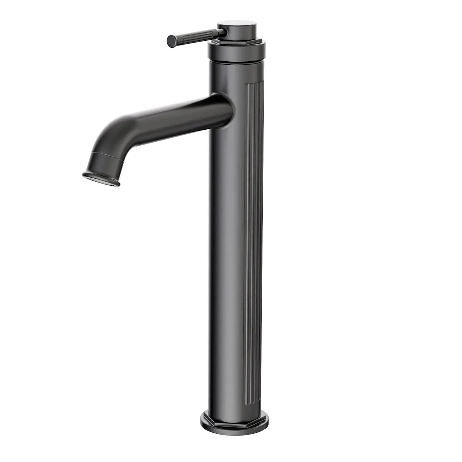 66b6133547169ya3qiz4hgv8ysbygyqcvk4np2901pydi_1500_1500 Смеситель для умывальника Aqua Rodos Metro 06