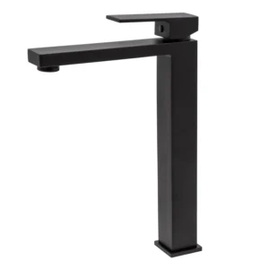 Смеситель для умывальника Aqua Rodos Italy 02