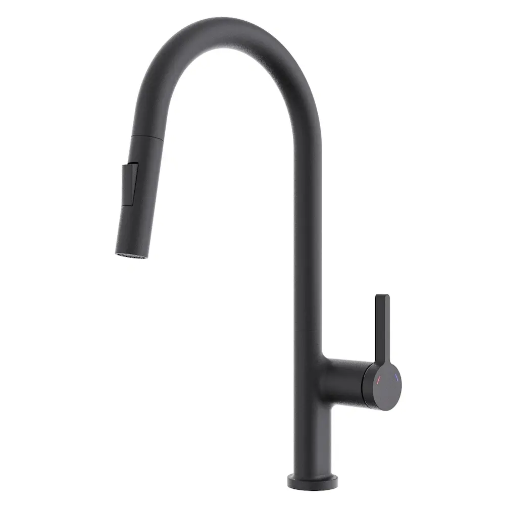 66b6133549d381aaisf535cwea6zz3ac7nx0zi7gpnf18_1500_1500 Bari 02