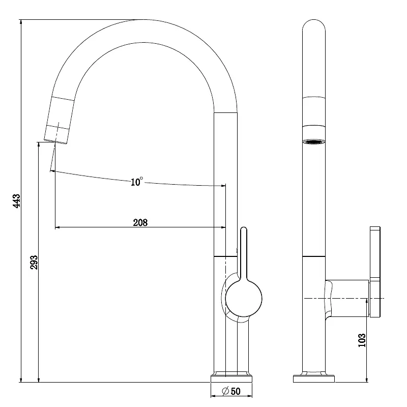 66b613354a6f2ln7dj7fu2phon0mrn6wjf576n30agv4m_1500_1500