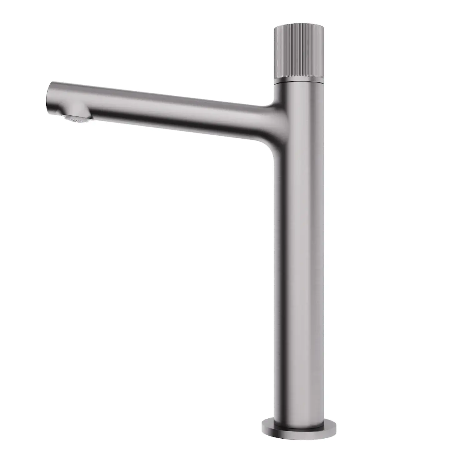 66b613354b7713ajmqe2e4vccp7j9bgmj2kexrjzbweed_1500_1500 Смеситель для умывальника Aqua Rodos Roma 04 одновентильный, графит матовый (АР000084824) (Копировать)