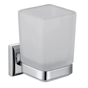 Стакан для зубных щеток Aqua Rodos Леонардо 9921