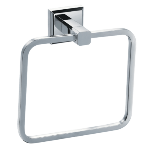 Держатель для полотенец Aqua Rodos Леонардо 9913