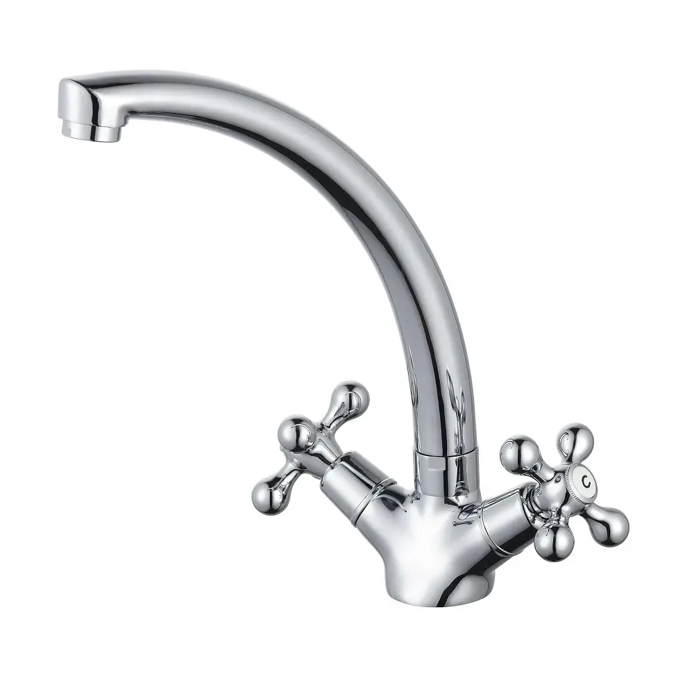 66b6133641b8f69a7d490e54e2f35521c75a77b1a0e56_1500_1500 Смеситель для умывальника Aqua Rodos Ideal 91705