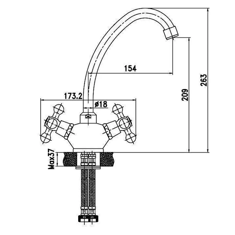 66b6133641d1c19a1a4c72c66608da69867febec38de0_1500_1500